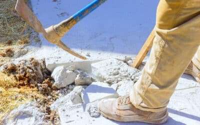 Top Reasons to Choose Stucco for Your Las Vegas Home’s Exterior