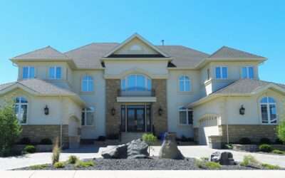 How Silverstone Masonry is Redefining Home Renovations in Las Vegas