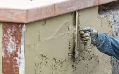 The Ultimate Guide to Masonry & Brickwork Excellence in Nevada