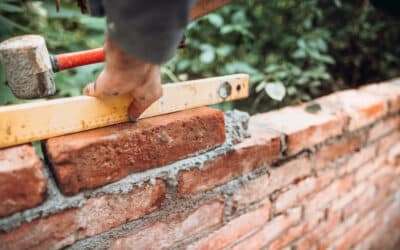 Elevate Your Driveway Game with Silverstone Masonry’s Premium Pavers