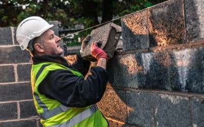 Transform Your Las Vegas Home with Stunning Block Walls: Here’s How